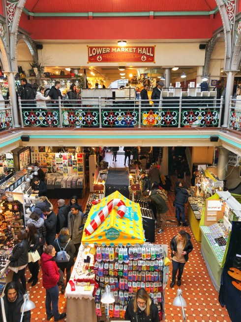 2019-12-16 13.43.56-1