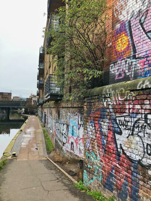 2019-12-16 14.00.14-1