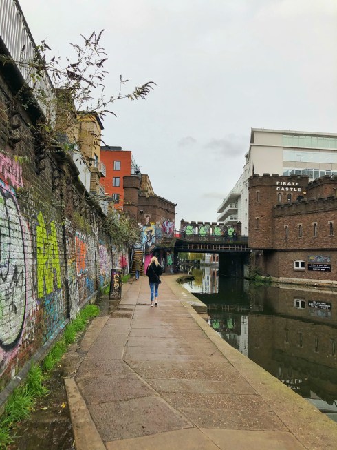 2019-12-16 14.02.46-1