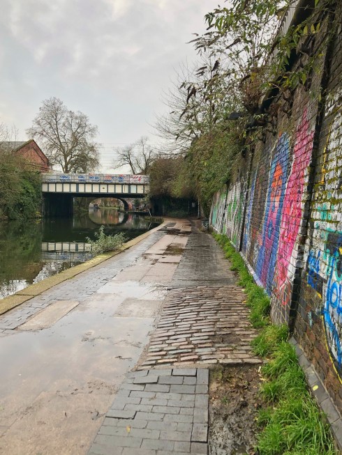 2019-12-16 14.02.52-1