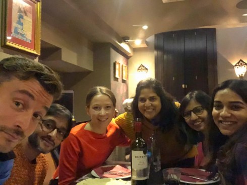 2019-12-16 16.19.44-1