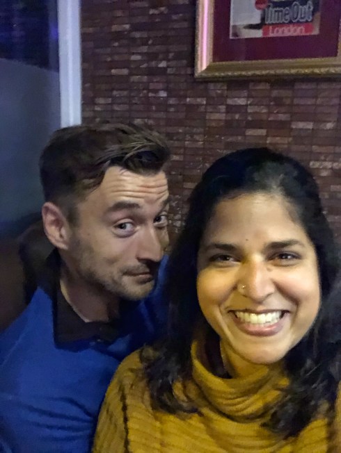 2019-12-16 19.15.28-1