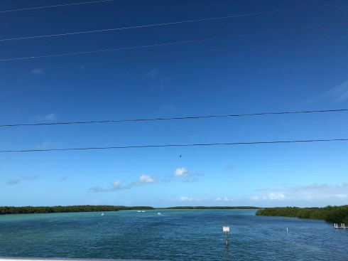 2019-12-27 11.38.42-1