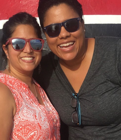 2019-12-27 16.03.09-2