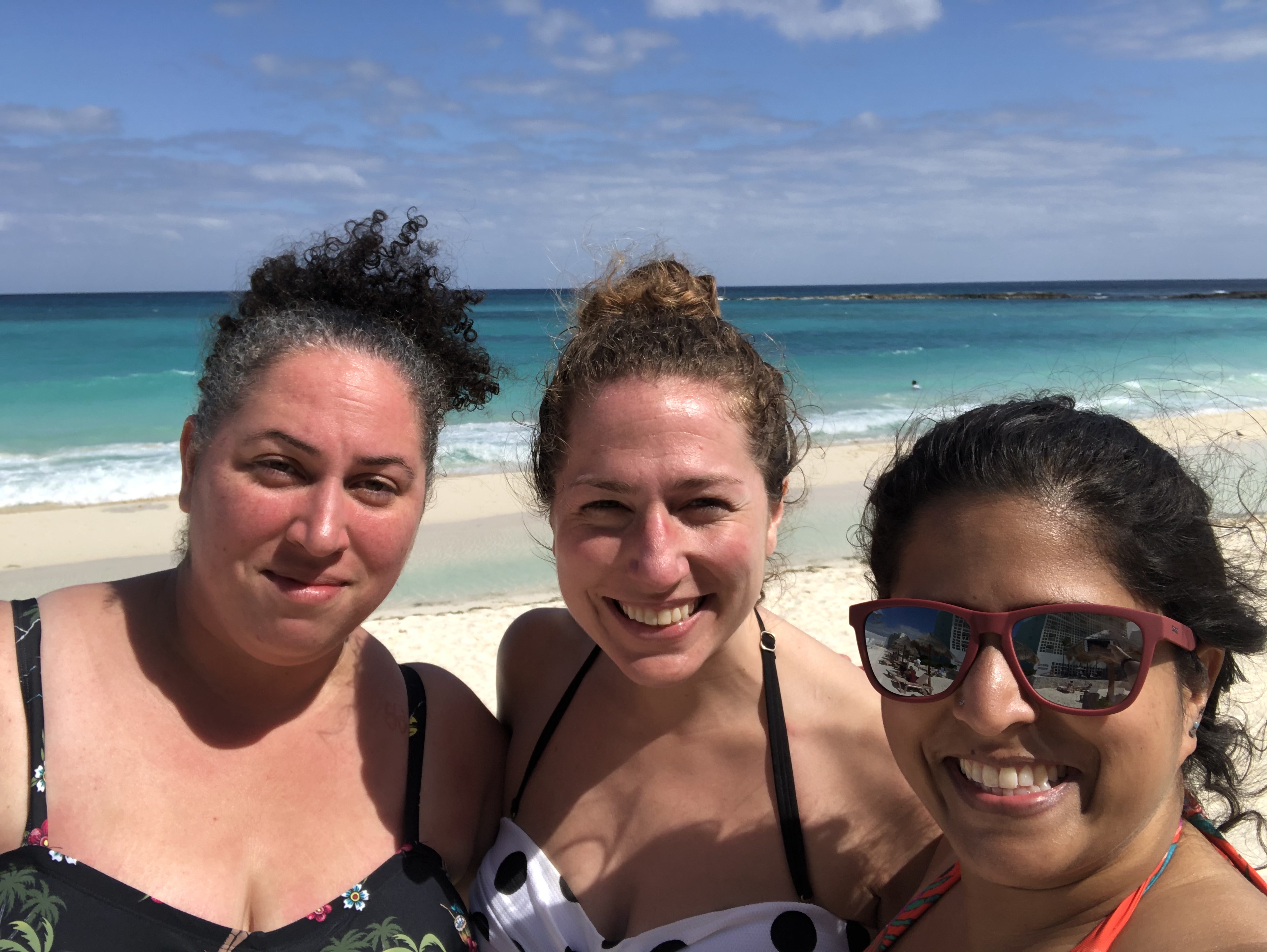 2020-02-02 13.51.13-1