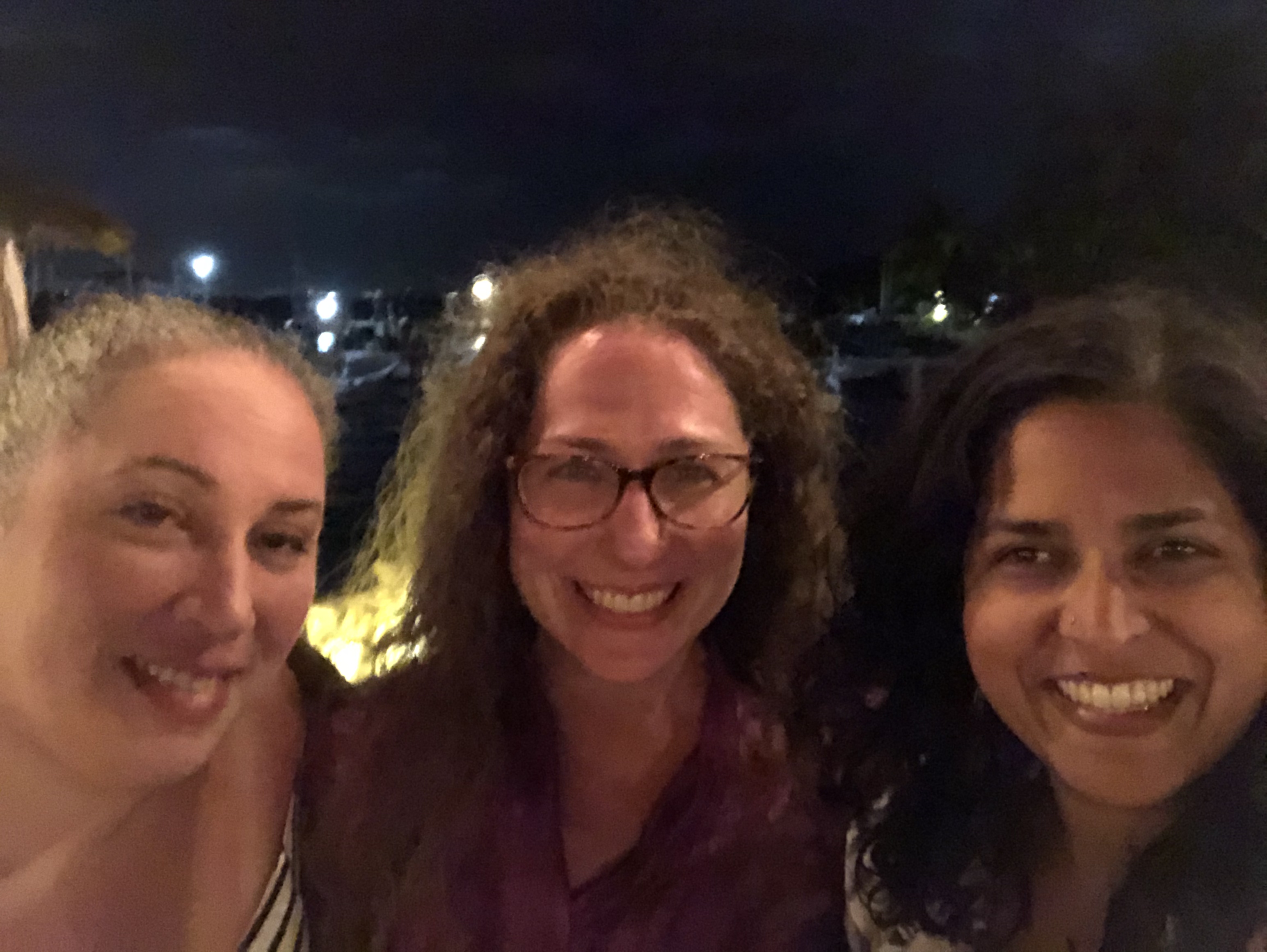 2020-02-02 20.56.59-1